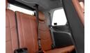 Cadillac Escalade Std 2015 Cadillac Escalade