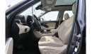 تويوتا هايلاندر 2024 Toyota Highlander 2.5L Limited with JBL