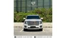 GMC Yukon Denali 6.2L (8 Seater) Denali 6.2L (8 Sea