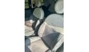 Fiat 500C 1.4l