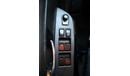 Suzuki Ertiga ACCIDENTS FREE - GCC - FULL OPTION - ORIGINAL PAINT - ENGINE 1500 CC