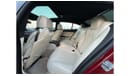 BMW 640i Std BMW 640i 2013 GCC FULL OPITION // PERFECT CONDITION