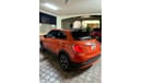 Fiat 500X Cross 1.4L