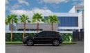 Cadillac XT4 Sport | 1,762 P.M  | 0% Downpayment | Spectacular Condition!