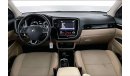 BMW X1 sDrive 20i M Sport | 1 year free warranty | 0 Down Payment