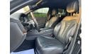 Mercedes-Benz 560 MERCEDES S560 /2018/FULL OPTION /FULL SERVICE DONE/KOREA SPECS