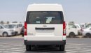 Toyota Hiace HIACE 3.5L AT SET HIROOF