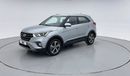 Hyundai Creta GL 1.6 | Zero Down Payment | Free Home Test Drive