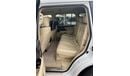 Lexus LX570 Platinum Lexus 570S model 2016 GCC specifications used like new