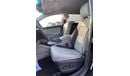 Hyundai Tucson 2019 HYUNDAI TUCSON IMPORTED FROM USA