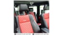 Mercedes-Benz G 63 AMG Mercedes AMG G63 Full Option  GCC  UNDER WARRANTY