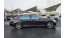 مرسيدس بنز S 63 AMG 35 Mercedes S63 AMG_American_2011_Excellent Condition _Full option