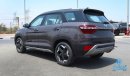 Hyundai Grand Creta 2023 Hyundai Grand Creta 1.5L 6 Seater Full Option