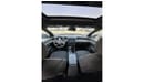 Hyundai Santa Cruz the car is in perfect condition, 2022 with an engine capacity of 2.5 turbocharged 4wd with a mileage