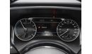 Nissan XTrail NISSANX-TRAILe-POWER-SuperHybridDual-Motor4WD(LuxuryEdition)