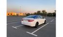 Toyota Camry SE Special offer for 7 days - Toyota Camry - GCC Specs - 2017 Model - Good condition