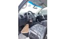 Toyota Prado PRADO 2.7L V4