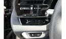 Lexus RX 500h 2024 Lexus RX500h Direct4 2.4L Hybrid F-Sport 3 + (UAE Local)