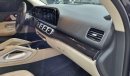 Mercedes-Benz GLE 350 MERCEDES GLE 350 2020 7 SEATER ORIGINAL PAINT IN BEAUTIFUL CONDITION FOR 169K AED