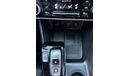 Hyundai Sonata Full option 2.5L