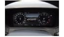 Land Rover Range Rover Velar P250 SE