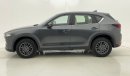 Mazda CX5 GL 2.5 | Zero Down Payment | Free Home Test Drive