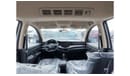 Suzuki Ertiga SUZUKI ERTIGA GLX 2024 A/T 1.5L 4CY PETROL SILVER full