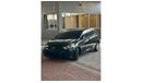 Hyundai Accent GL HYUNDAI ACCENT 2019/HATCHPAG/1.6L/DIESEL