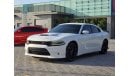 Dodge Charger R/T Highline