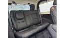 Jeep Wrangler Sport 3.6L A/T (4 Seater) 2018 Jeep Wrangler Sport JL, Warranty, Full Jeep Service History, Excellen