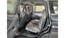 Mitsubishi Xpander MITSUBISHI XPANDER CROSS 1.5L 2024 (GCC SPECS)