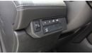 Suzuki Grand Vitara 1.5L GLX AUTOMATIC (Export Only)