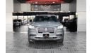 Lincoln Aviator Reserve 3.0L AED 4,000 P.M | 2023 LINCOLN AVIATOR RESERVE II | AGENCY WARRANTY | SERVICE CONTRACT | 