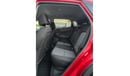 Hyundai Kona GLS Comfort (Red Pack)