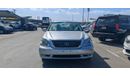 Lexus LS 430 Lexus Ls 430 Model 2005