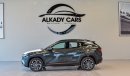 Hyundai Tucson HYUNDAI TUCSON (NX4) FL 1.6 SR VS PLUS AAC 2WD 2025