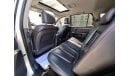 Hyundai Santa Fe Hyundai Santa-fea 2008 full option