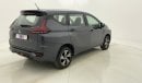 Mitsubishi Xpander MIDLINE 1.5 | Zero Down Payment | Free Home Test Drive