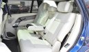 لاند روفر رانج روفر أوتوبايوجرافي P530 4.4P V8  LWB AWD 7 seats Aut. (For Local Sales plus 10% for Customs & VAT)