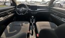 Suzuki Ertiga GL 2018 GCC 7 Seater In a Great Condition