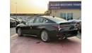 Lexus ES350 Ultra Luxury 2024, 3.5L, FWD, SEDAN, GCC SPECS, 0KM, (FOR EXPORT)