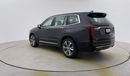 Cadillac XT6 PREMIUM 3.6 | Under Warranty | Inspected on 150+ parameters