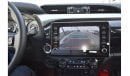 Toyota Hilux Toyota Hilux SR5 4.0L V6 Petrol DC 4WD VX A/T 2024