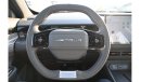 Jetour Dashing JETOUR DASHING 1.5L Petrol, SUV, FWD, 5Doors, 360 Camera, Cruise Control, Panoramic Roof,