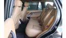 Land Rover Range Rover P530 VOGUE - WARRANTY FROM AL TAYER