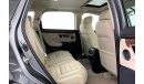 Honda CRV EX | 1 year free warranty | 0 Down Payment