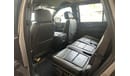 Chevrolet Tahoe 1LT 5.3L