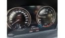 BMW X1 sDrive 20i Executive Bmw x1 2022 M KIT full option  تتصدر للسعودية