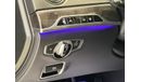 Mercedes-Benz S 450 MERCEDES BENZ S450 MODEL 2019 KM 105000 NO ACCIDENT