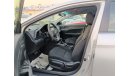 Hyundai Elantra 2.0L Petrol, Rear Camera / Low Mileage  (LOT # 40482)